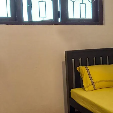 Sharta Unawatuna Hostel Exterior photo