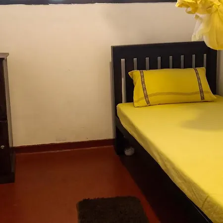 Sharta Unawatuna Hostel Exterior photo