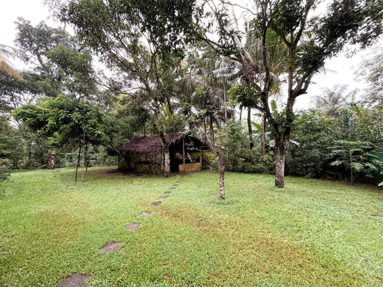 Sharta Homestay Unawatuna